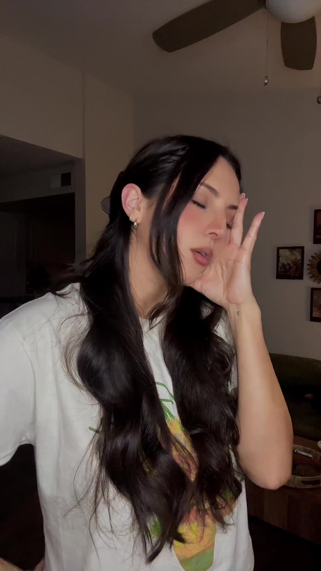 @Jess