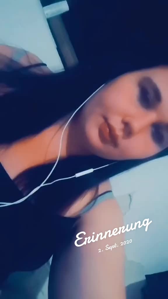 @_.greyzone_