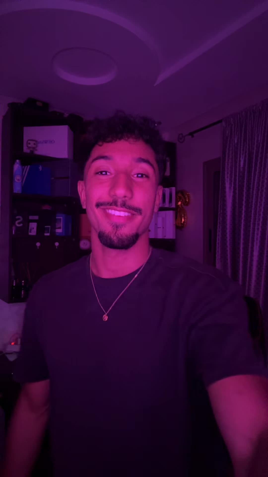 @PEDRO🇧🇷