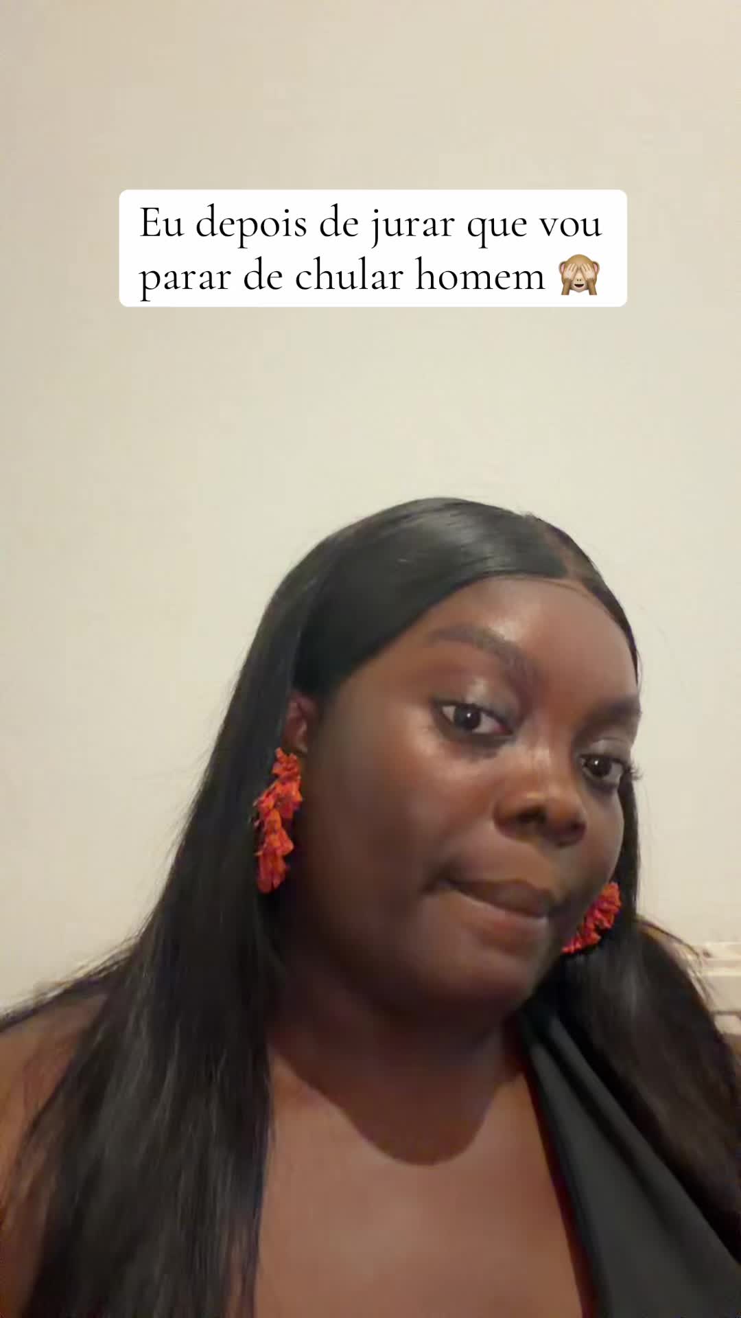 @Eleniaax