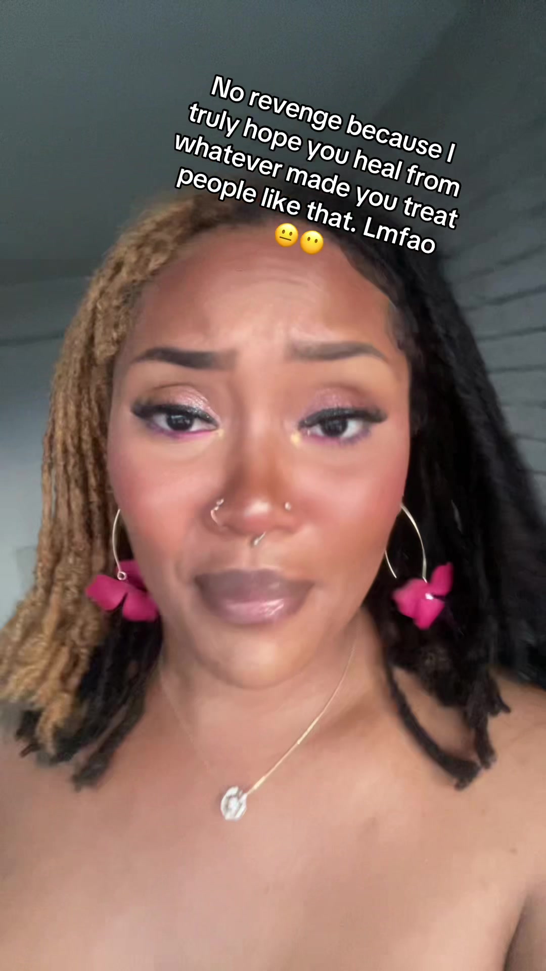@AmarasOil