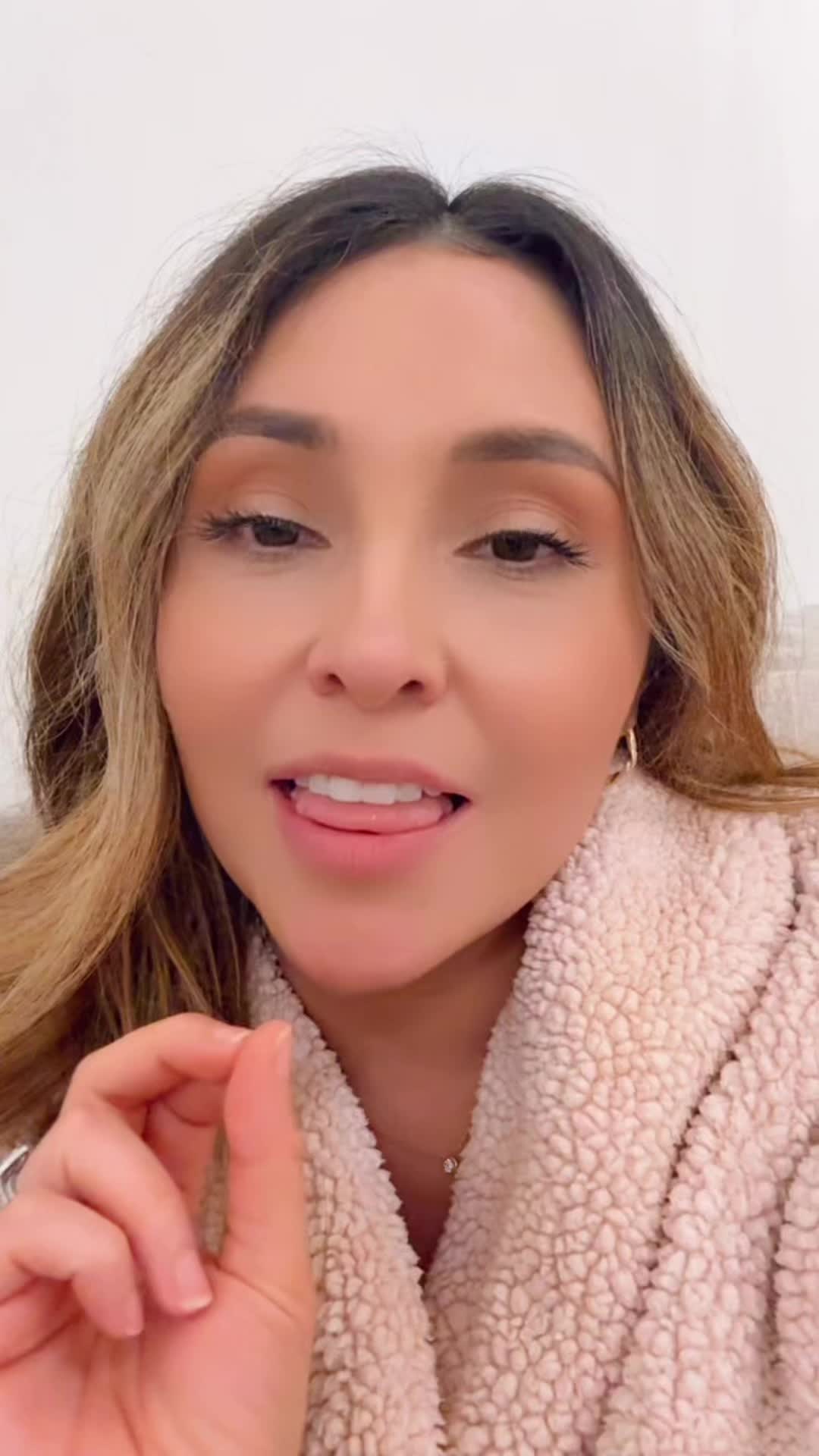@Lua Rodriguez Murphy
