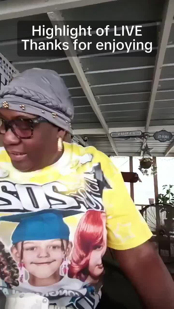@auntee_carol4life