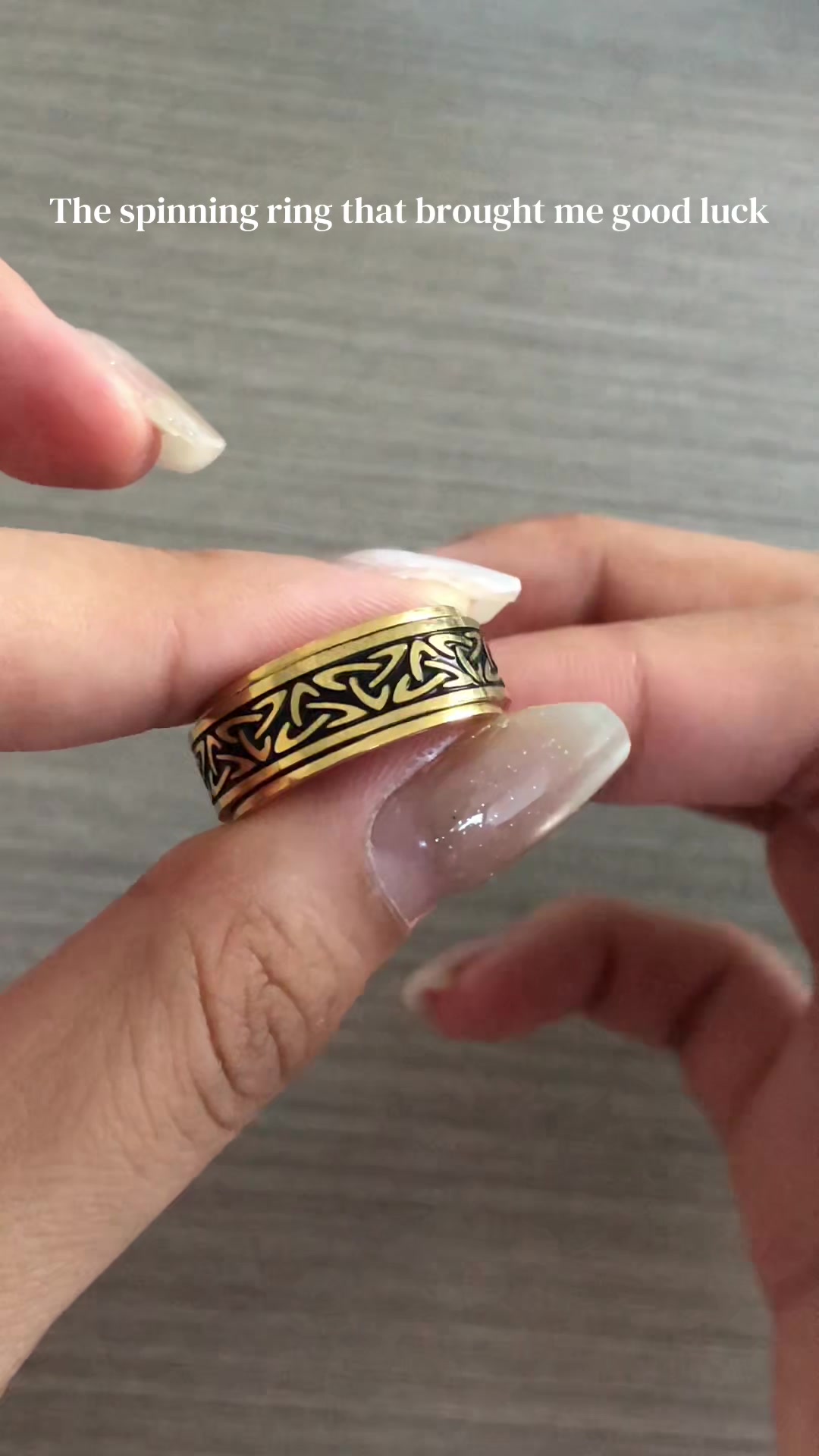 @KISSFOO JEWELRY SHOP