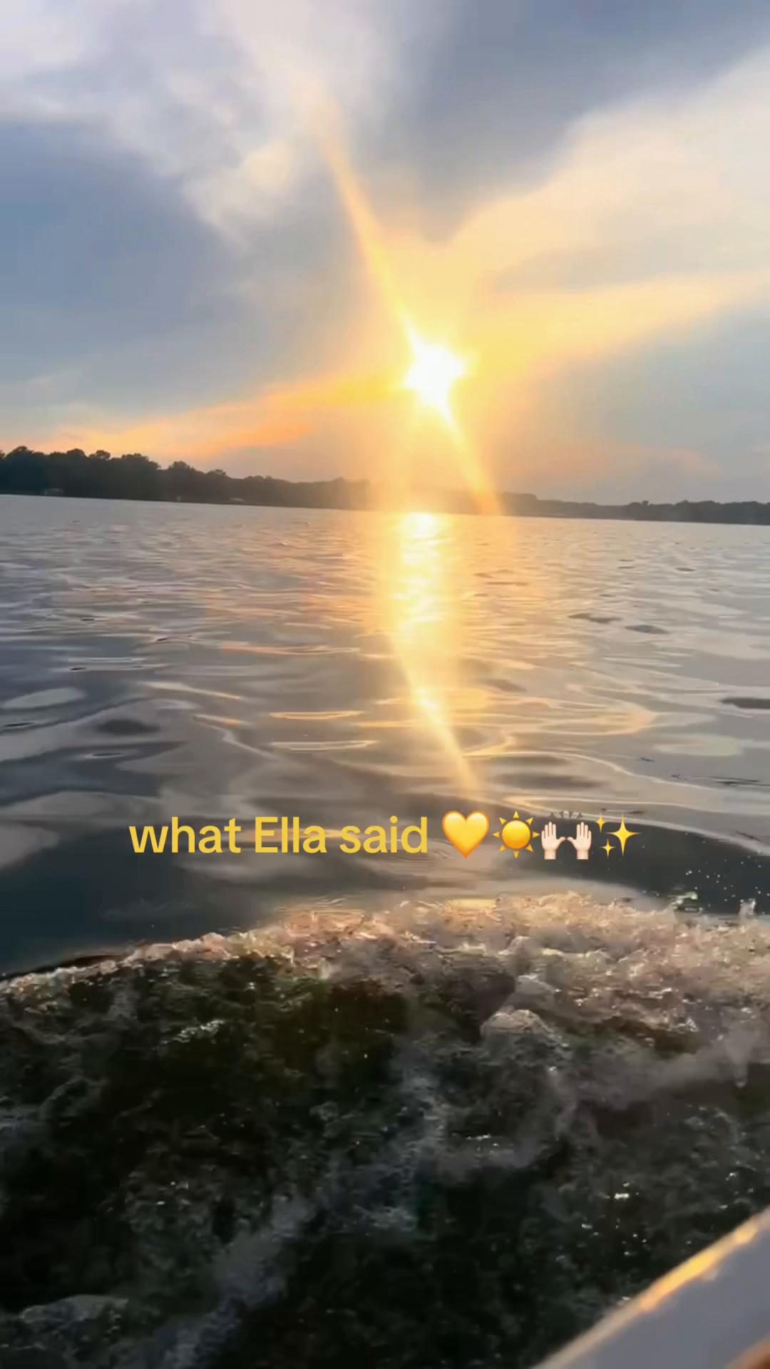 @future Mrs England 💍🪩🤍✨