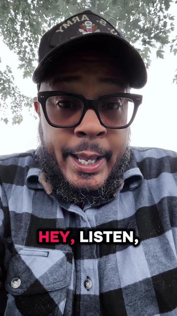 @laughingveterans