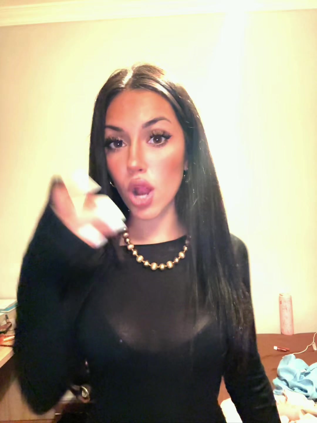 @riri