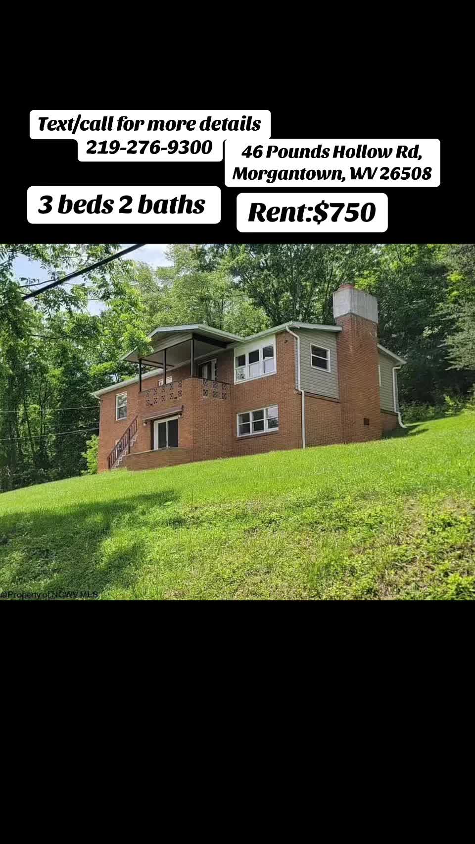 @HomeconsultReal