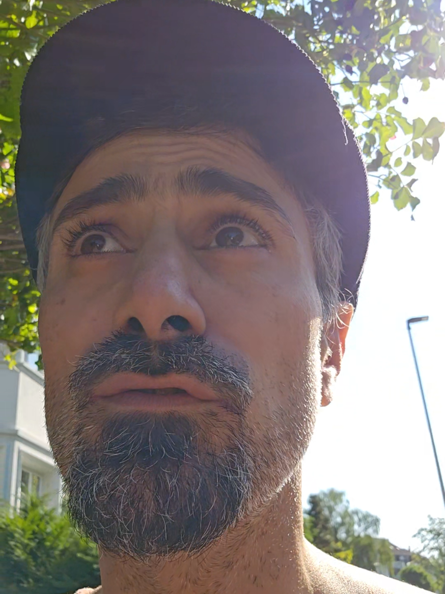 @VeganerTerrorist