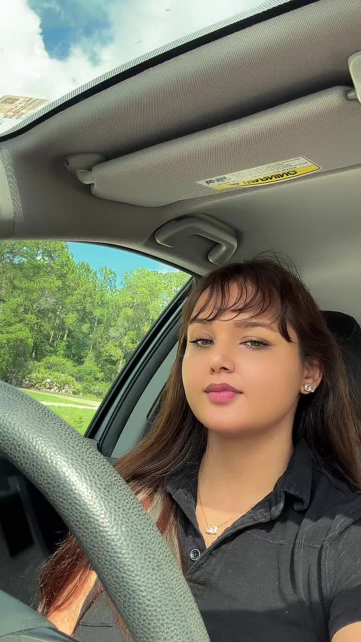 @Nishu❤️