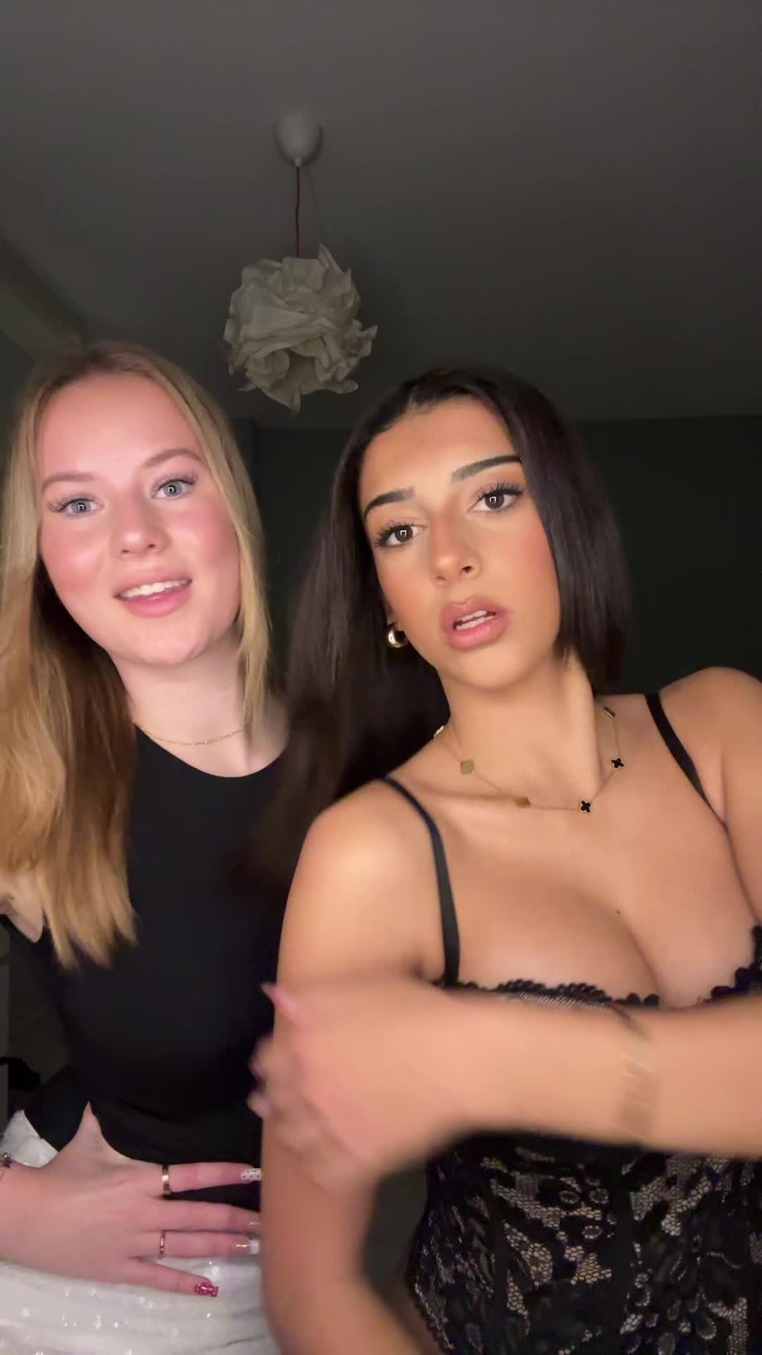 @𝐌 𝐈 𝐋 𝐀
