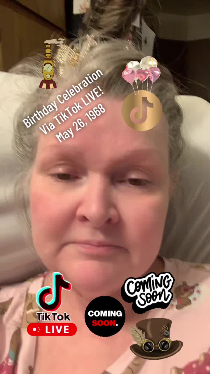 @Steampunk Southernbelle