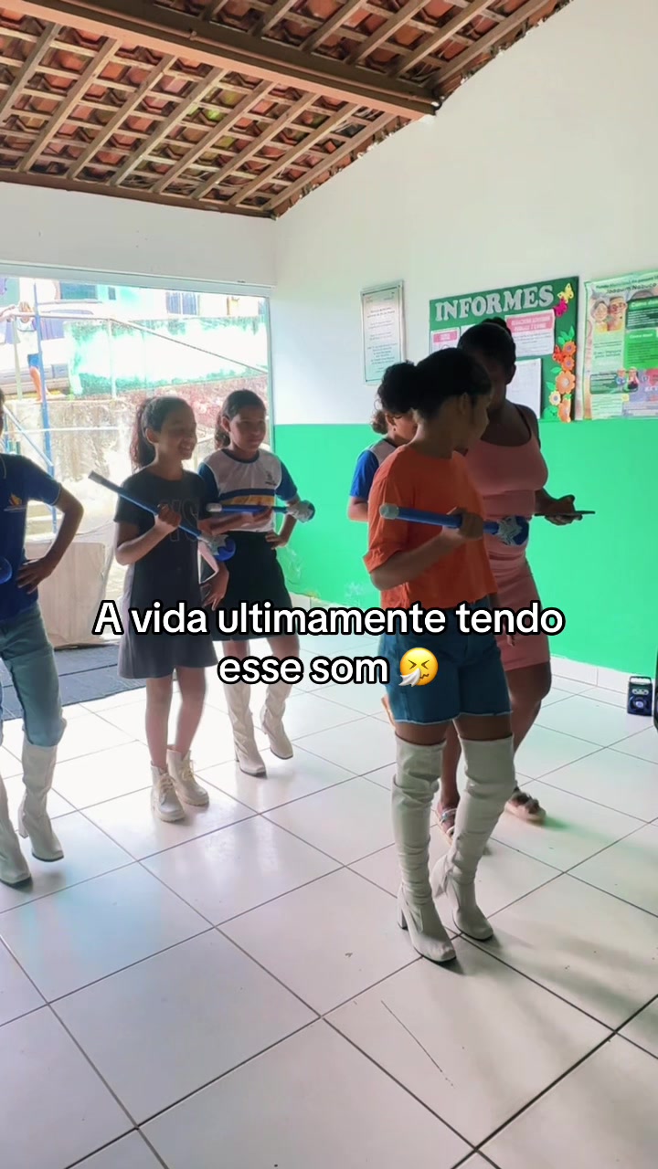 @daily.keminhaa!🫶🏻🇧🇷