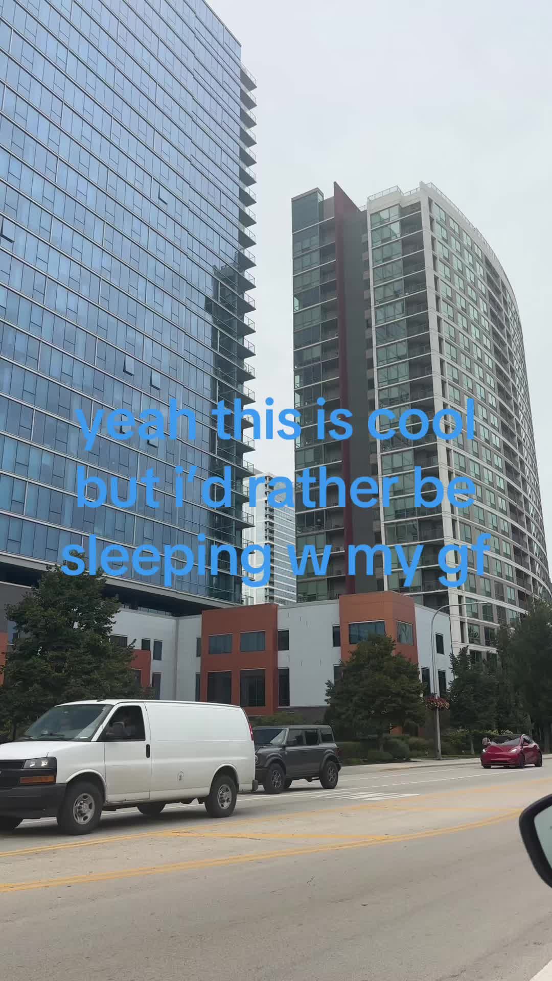 @mal