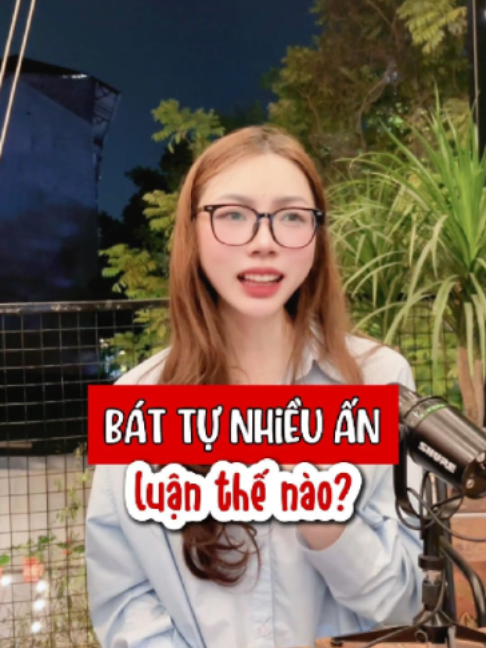 @Tử Vi Mộc Anh