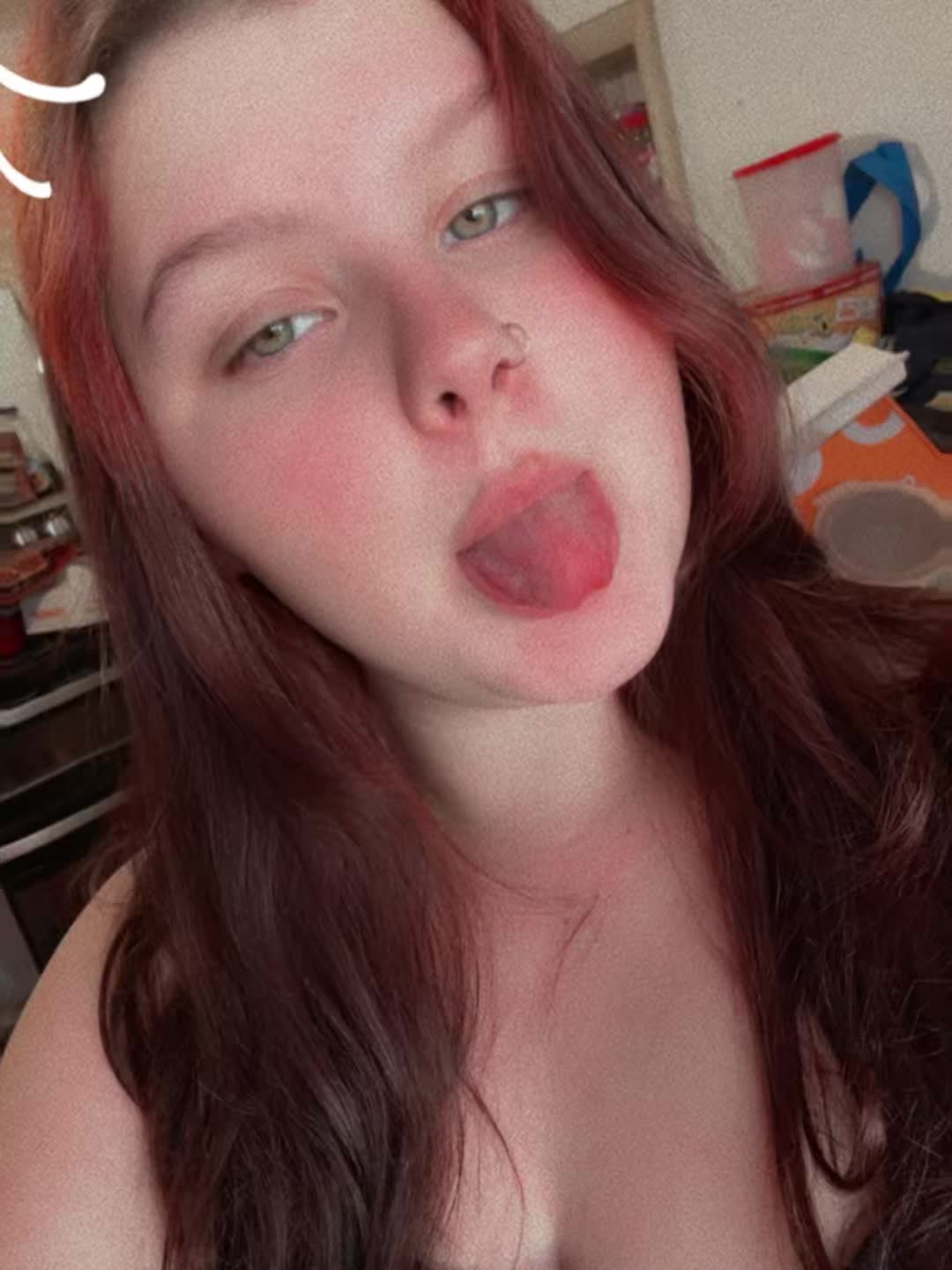 @Hailey Marie♡