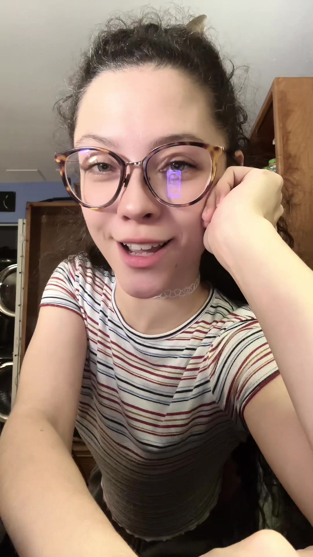 @AlyssaNicoleMayo