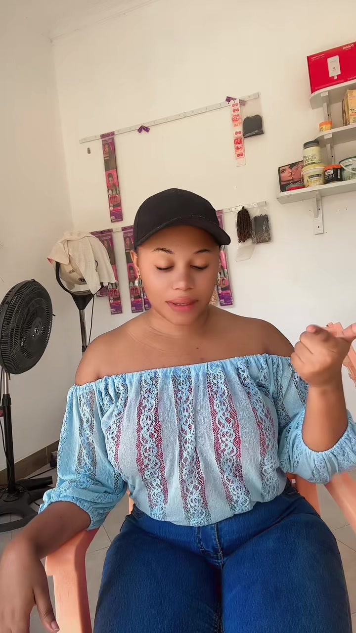 @malaika_scents