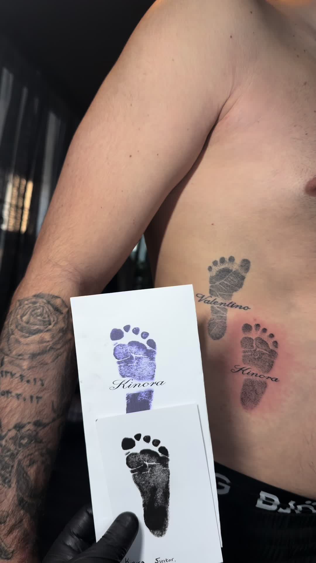 @Blackcheeep