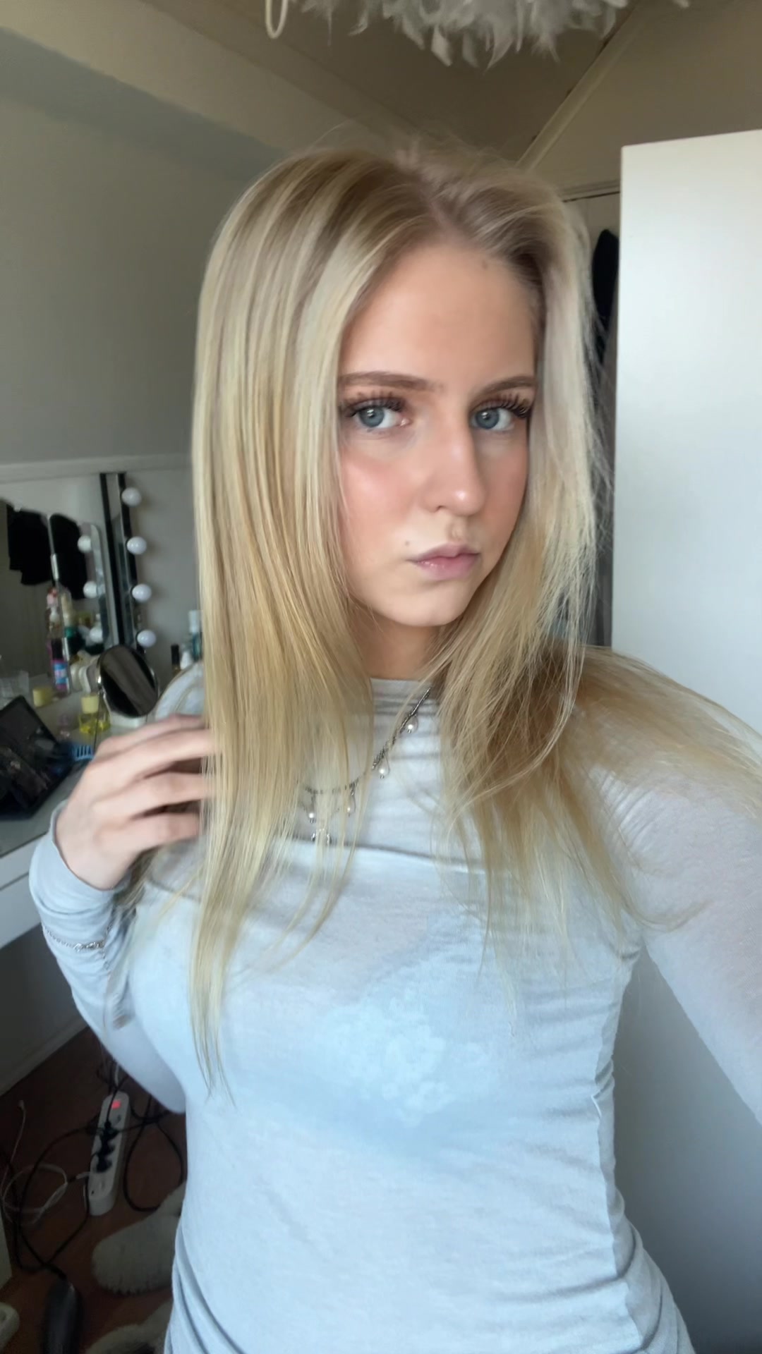 @Ebba