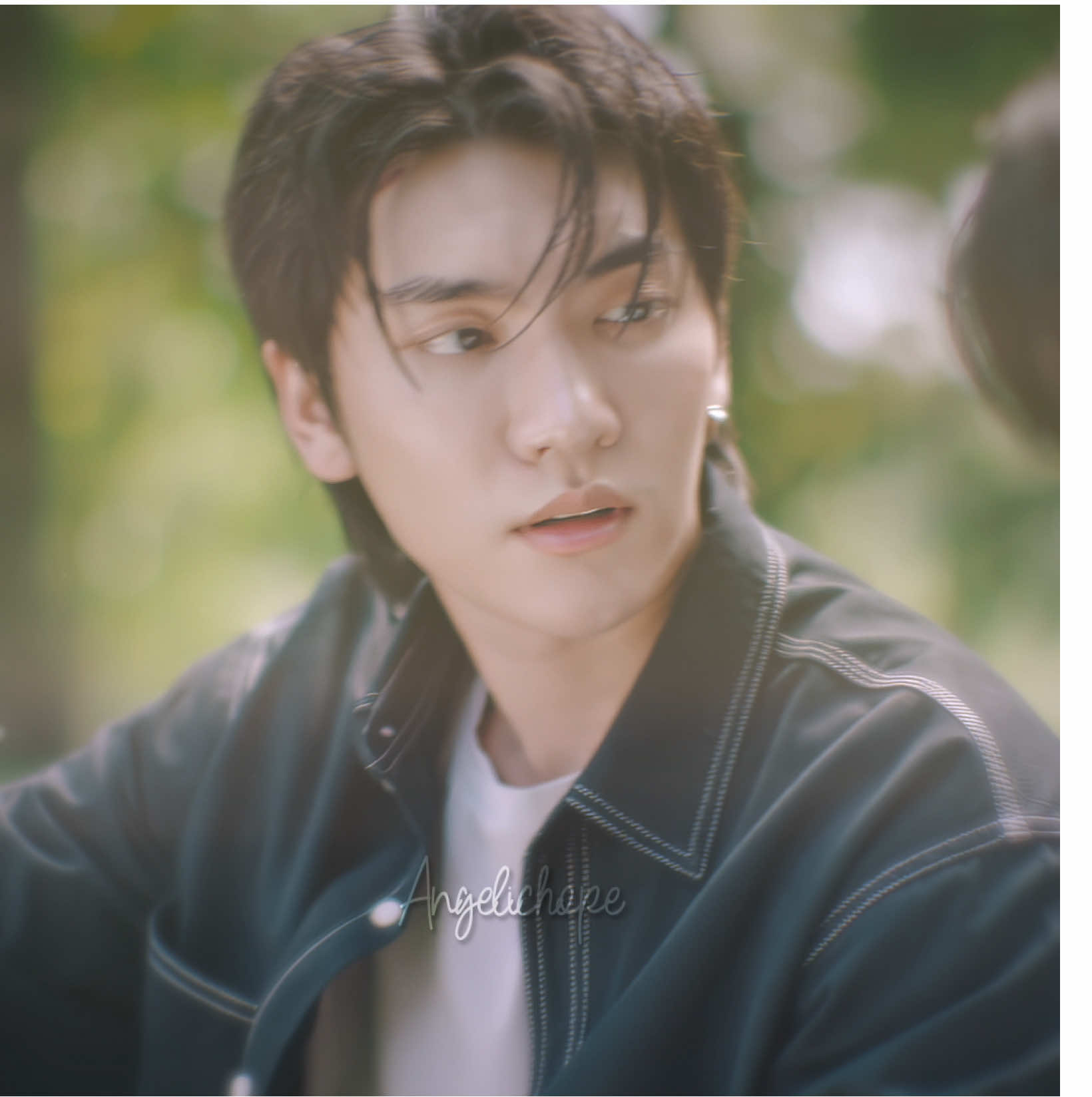 @Hope⋆˚𝜗𝜚˚ೃ࿔