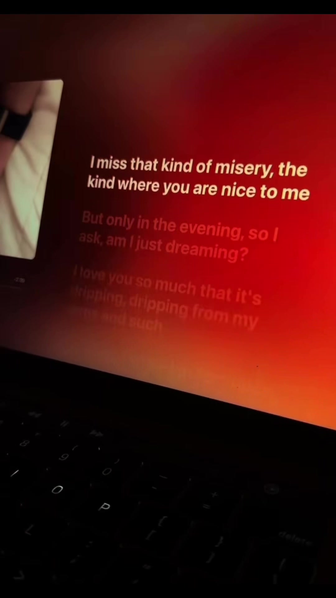 @🎧🎶💫