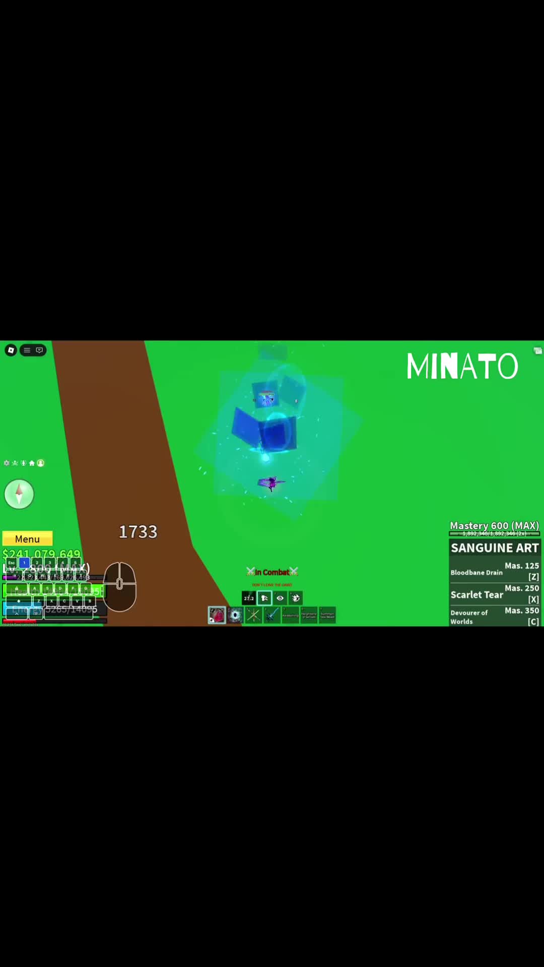@1