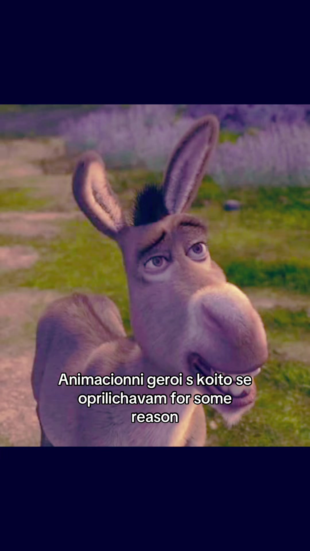 @JustUta