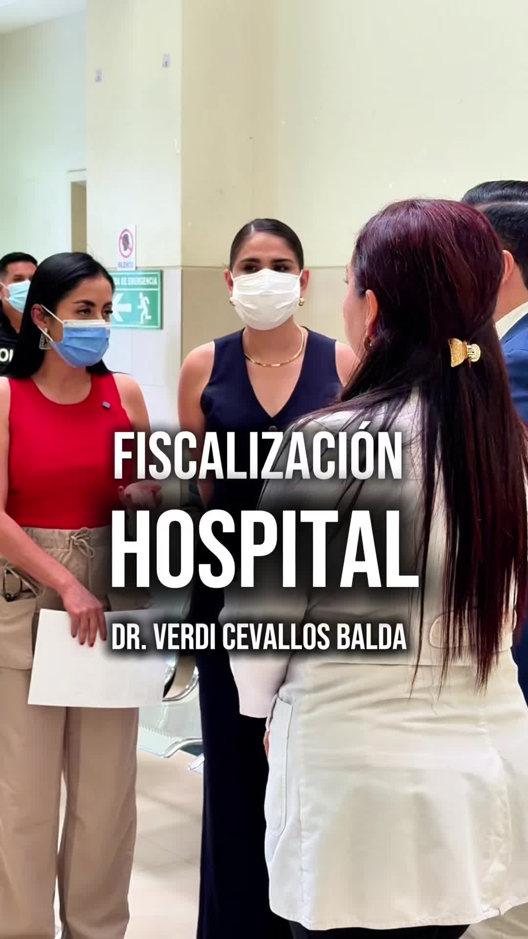@Viviana Veloz