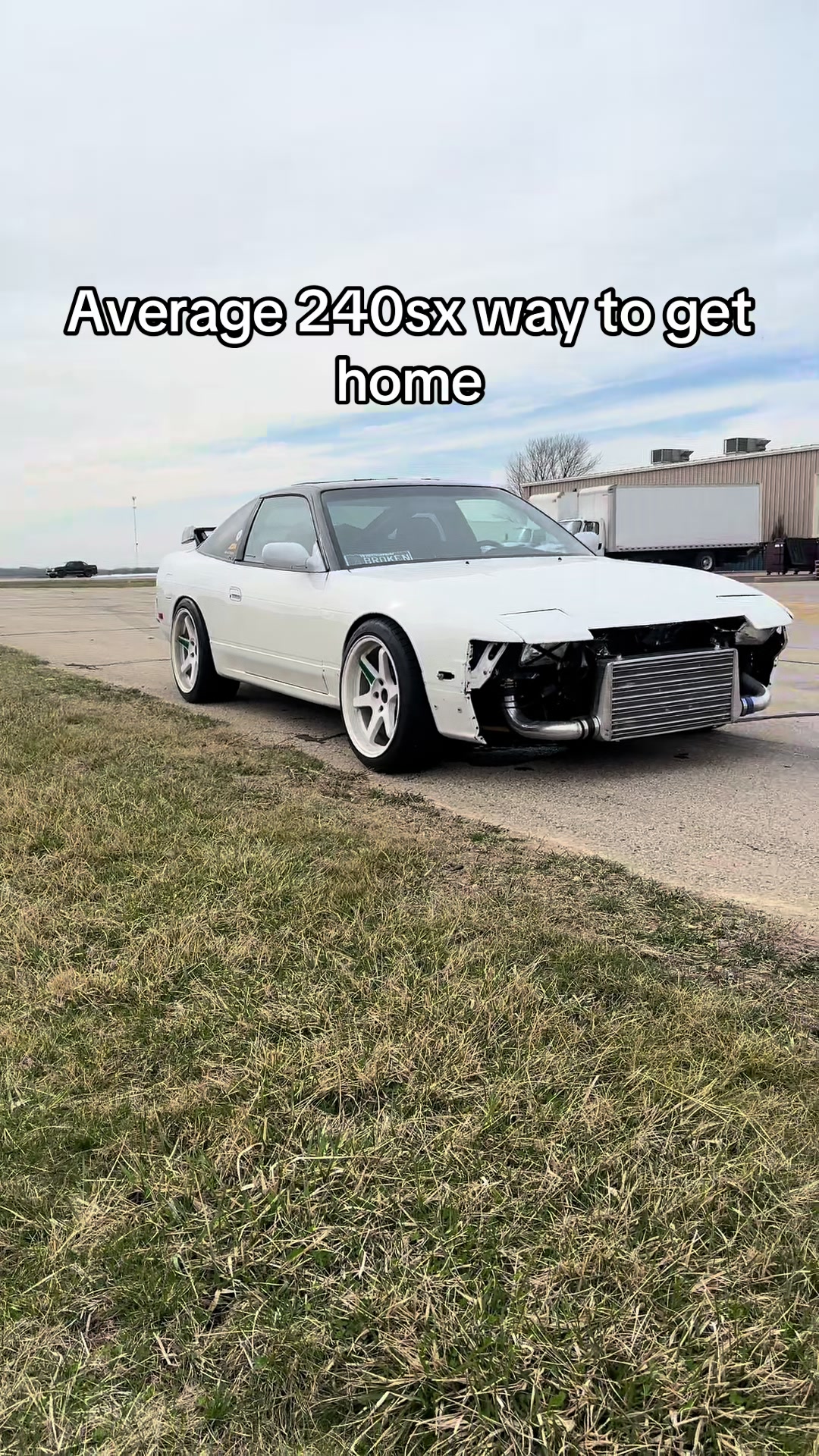 @Tyler 54r