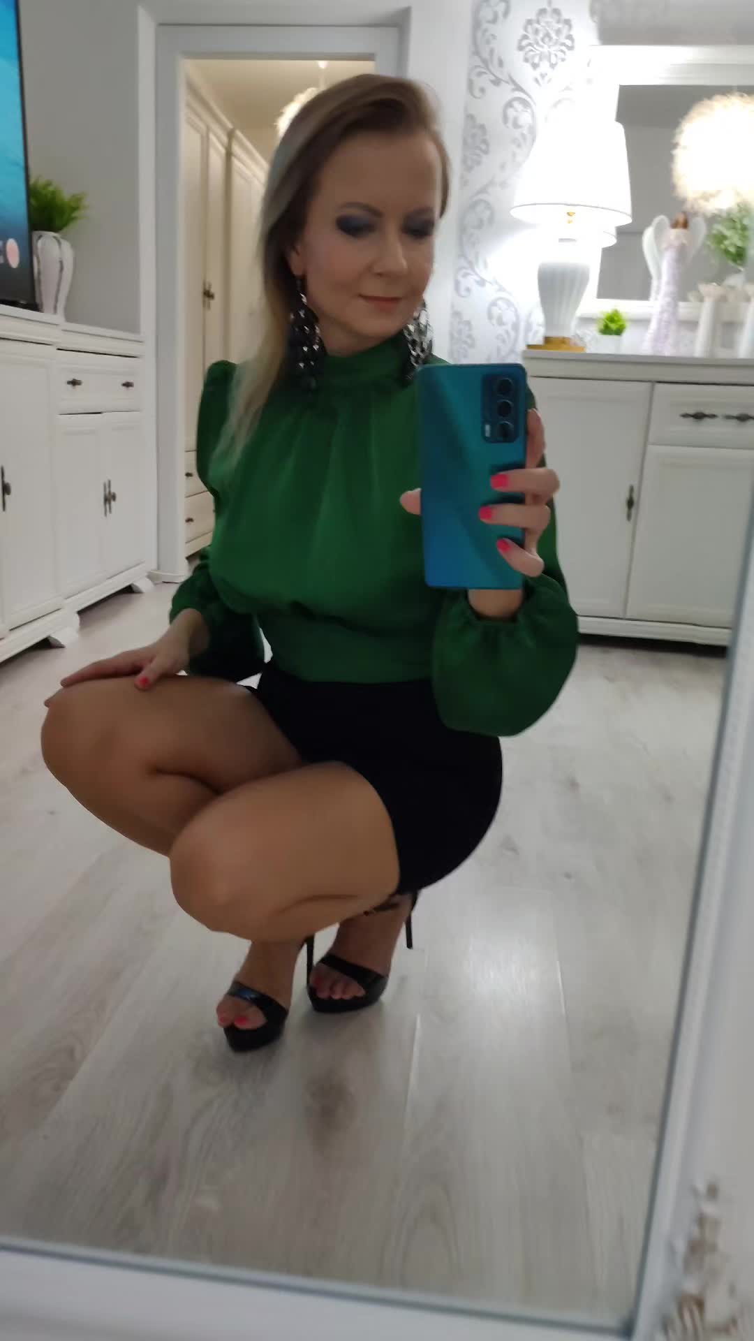 @sonulka ♥️