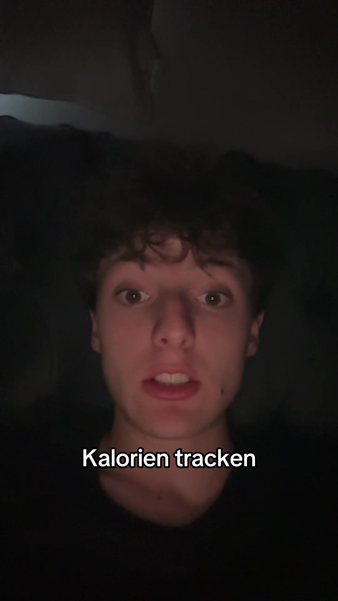 @HarisHebt