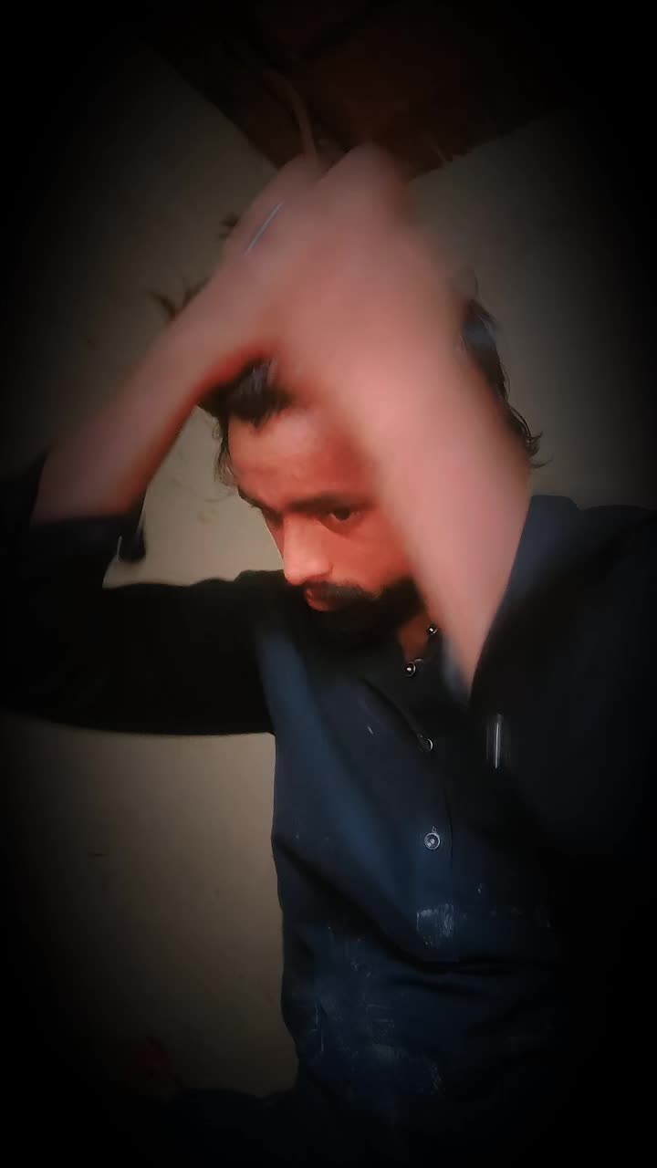 @Jani_Khan512