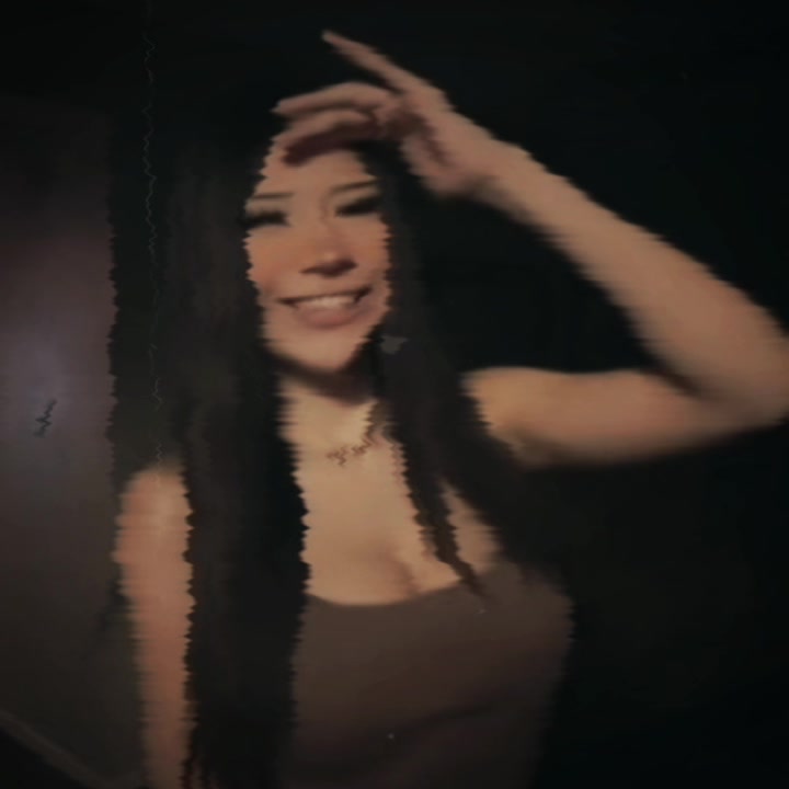 @Vivi2freaky edits