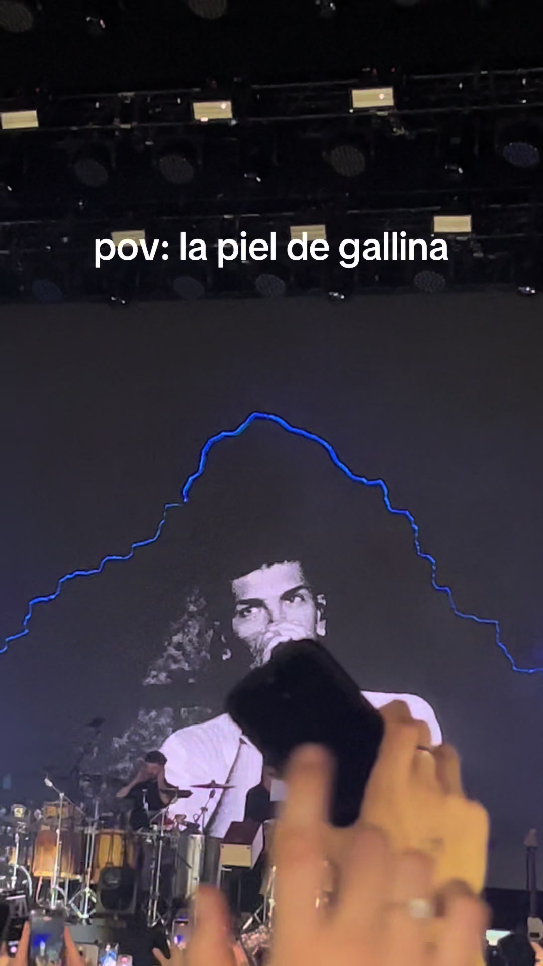 @marinota🤘🏼