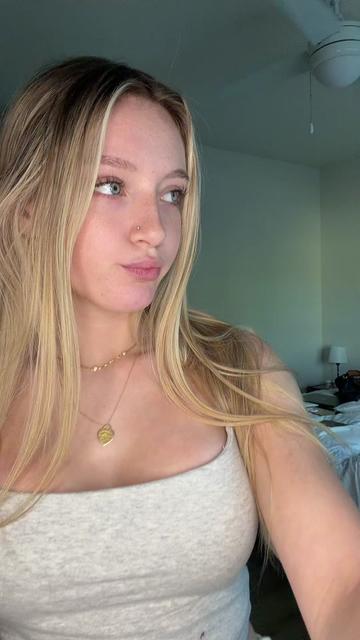 @latenightfinds603