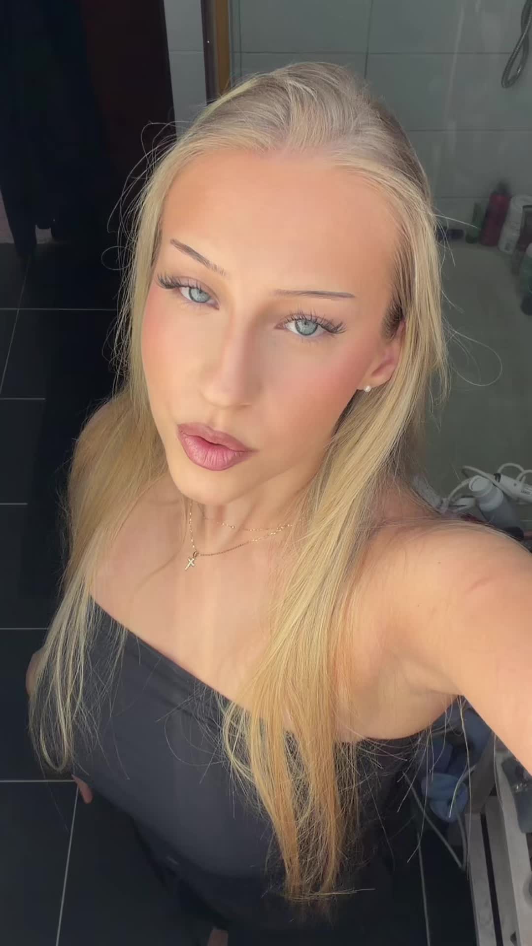 @any