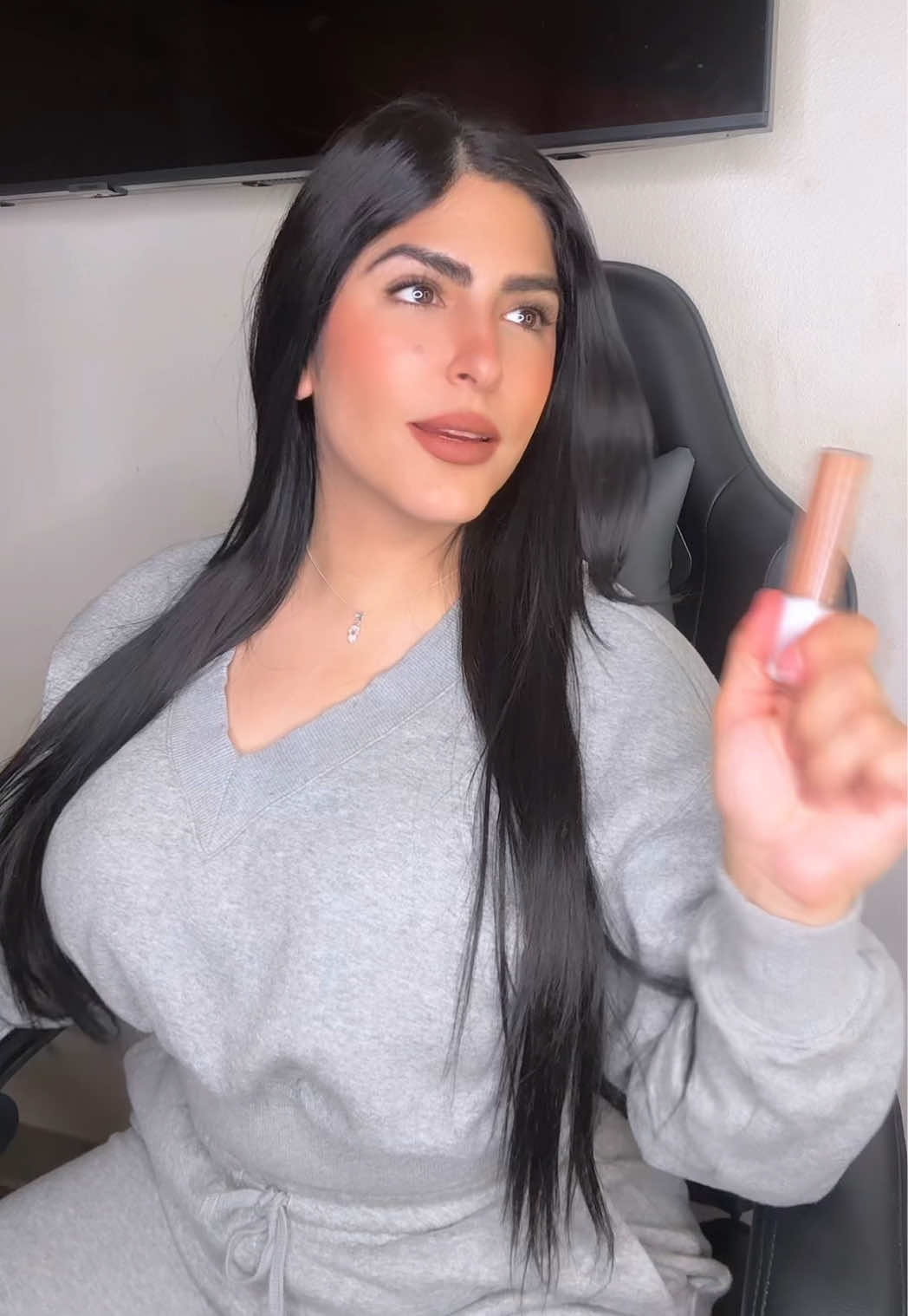 @Naylea⋆𓍙ᨒ