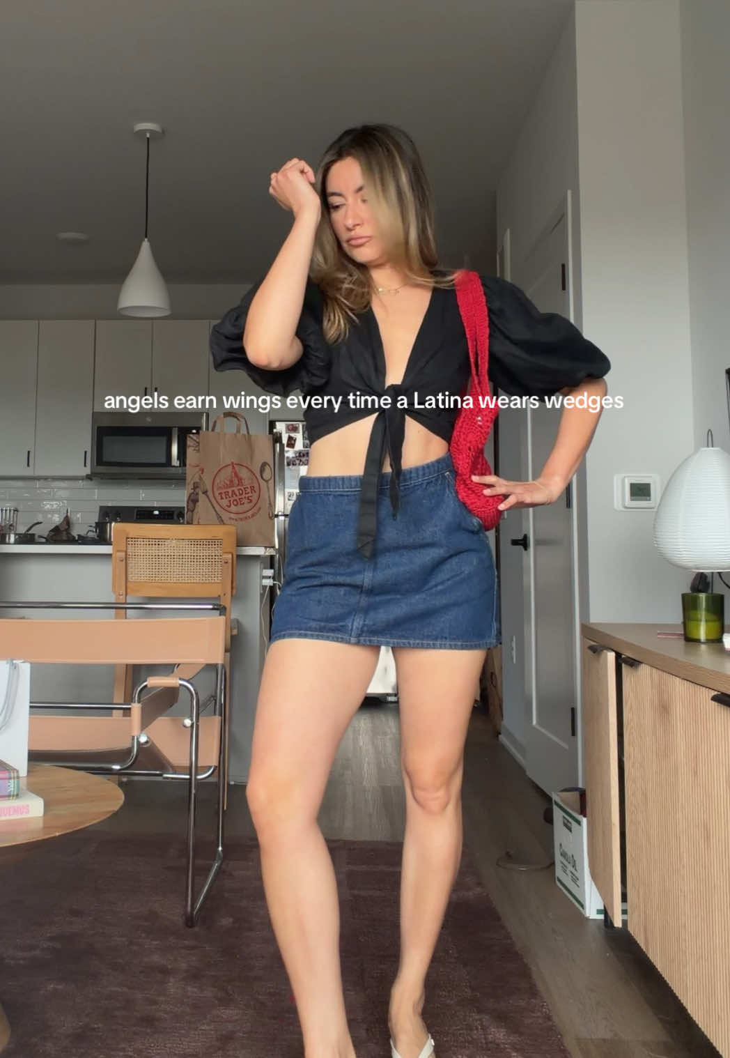 @Mar___lene