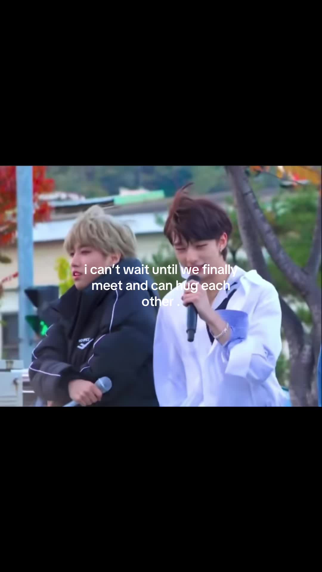 @borufa🫐⁸ || skz