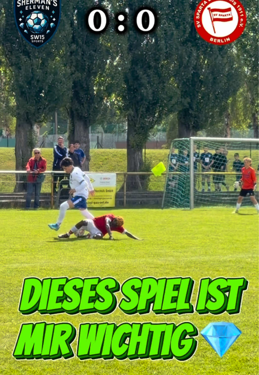 @sherman.skillz15