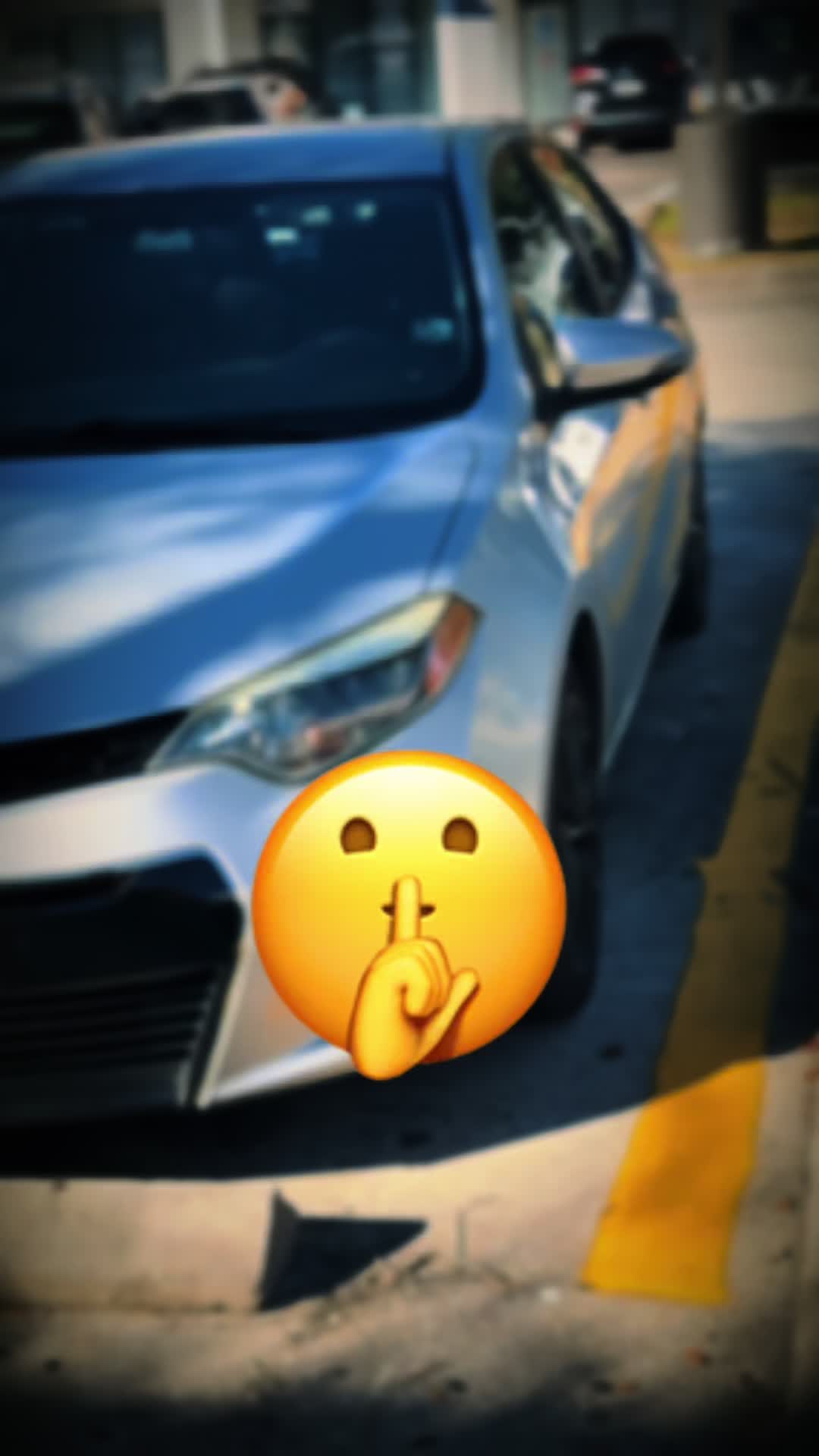 @🇵🇰 SW&Aacute;T_K&Icirc;&Ntilde;G_393🇺🇸
