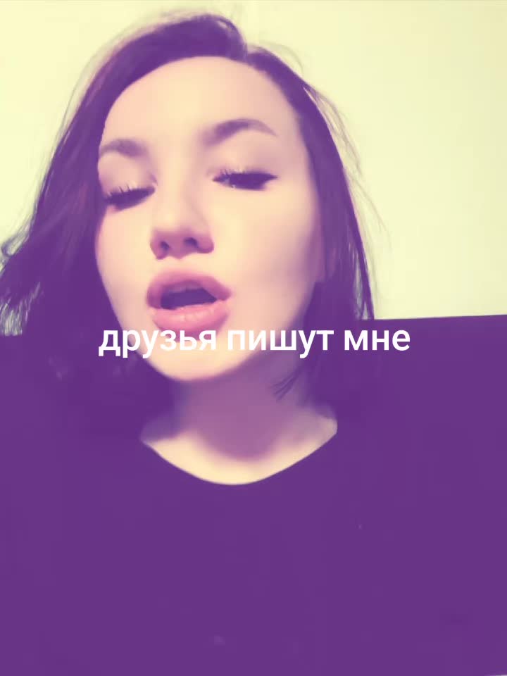@болгарка🌶