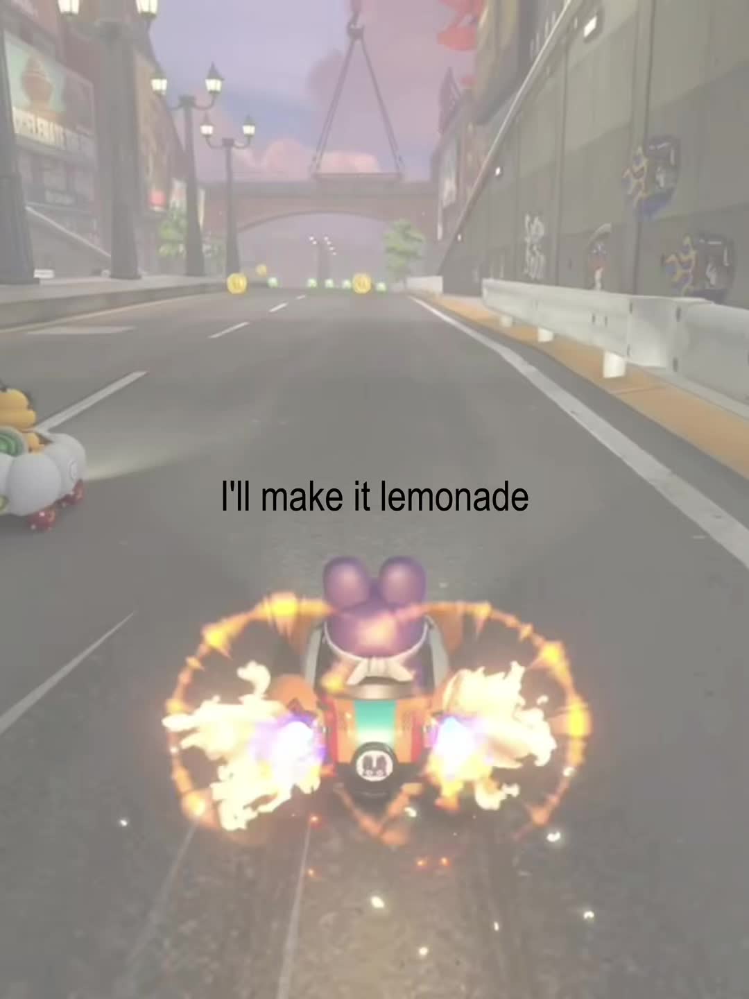 @ramiiシ