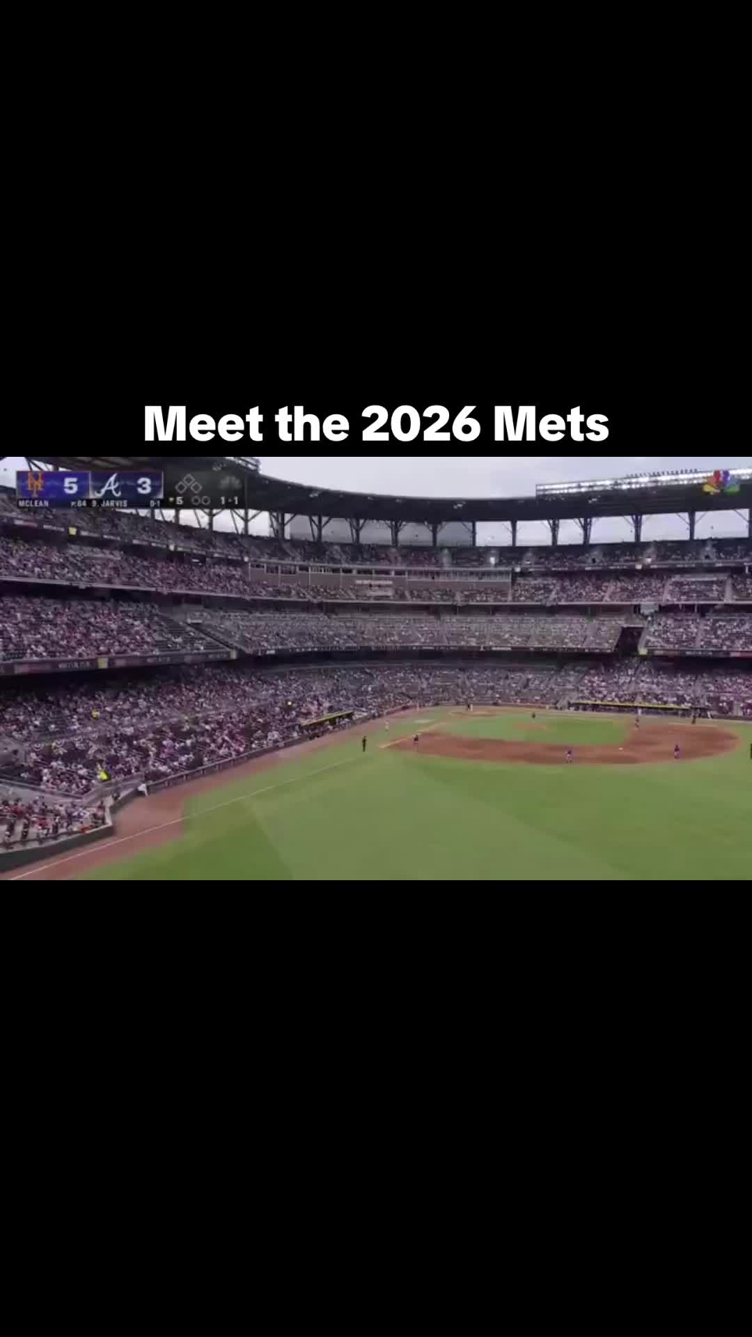 @Troy300