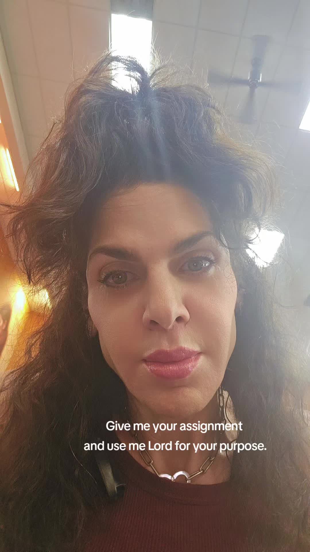 @MaryLynn