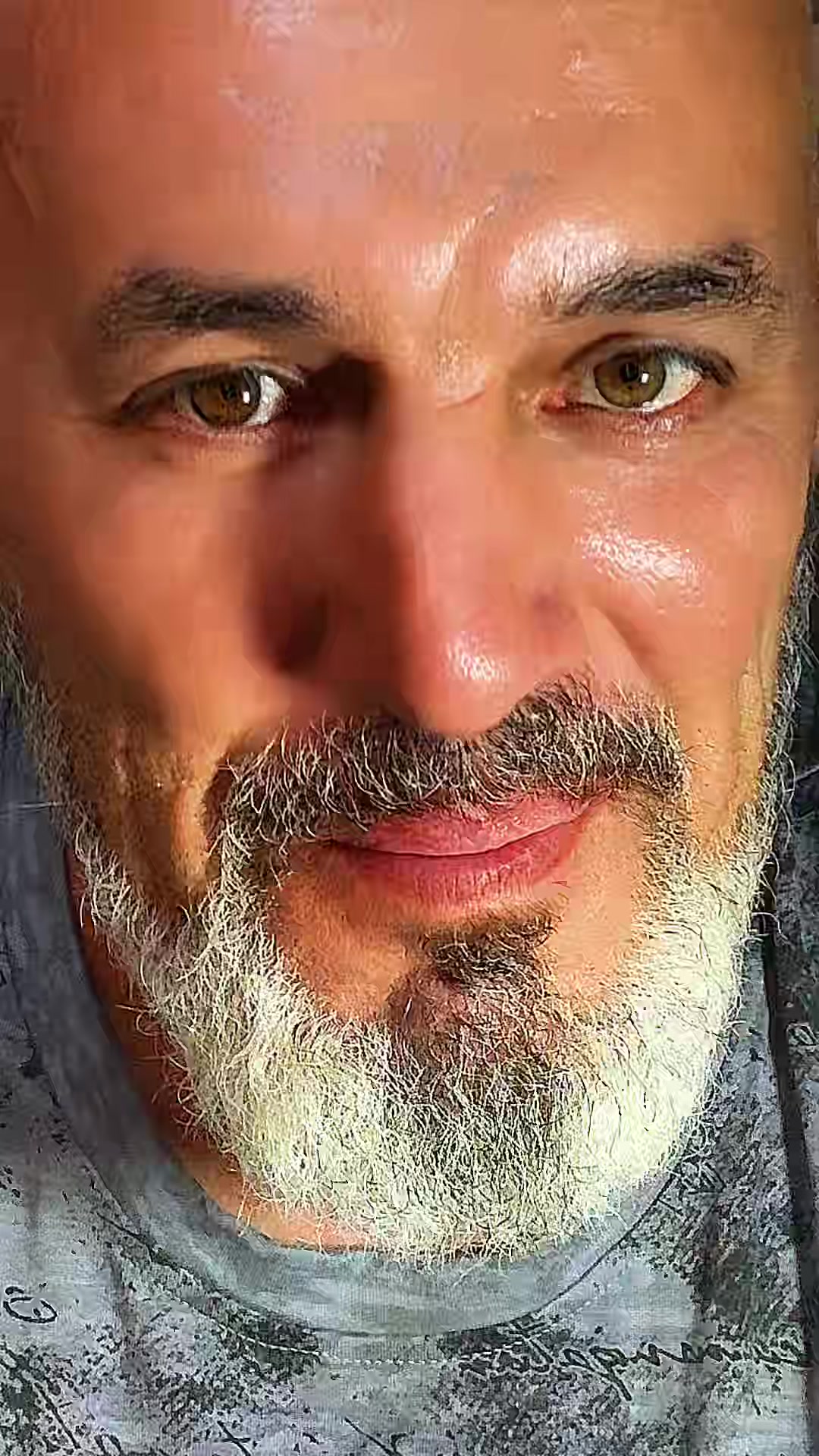 @Кримов Олександр