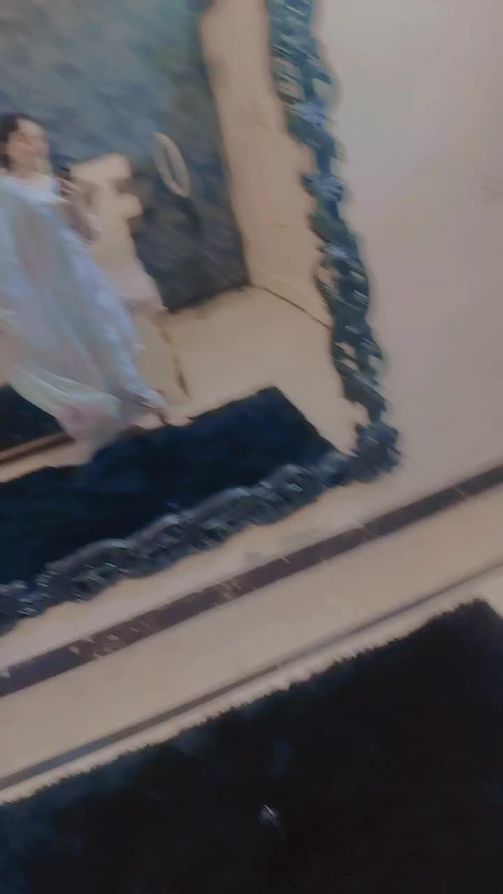 @Anaya 333