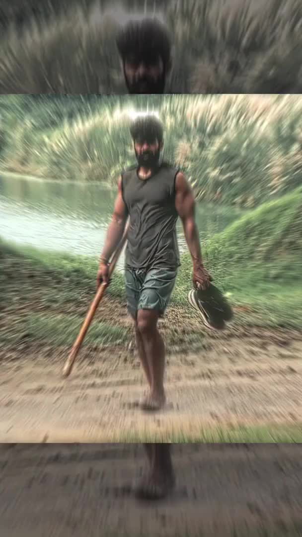 @rahuldhandlaniyaoffcial