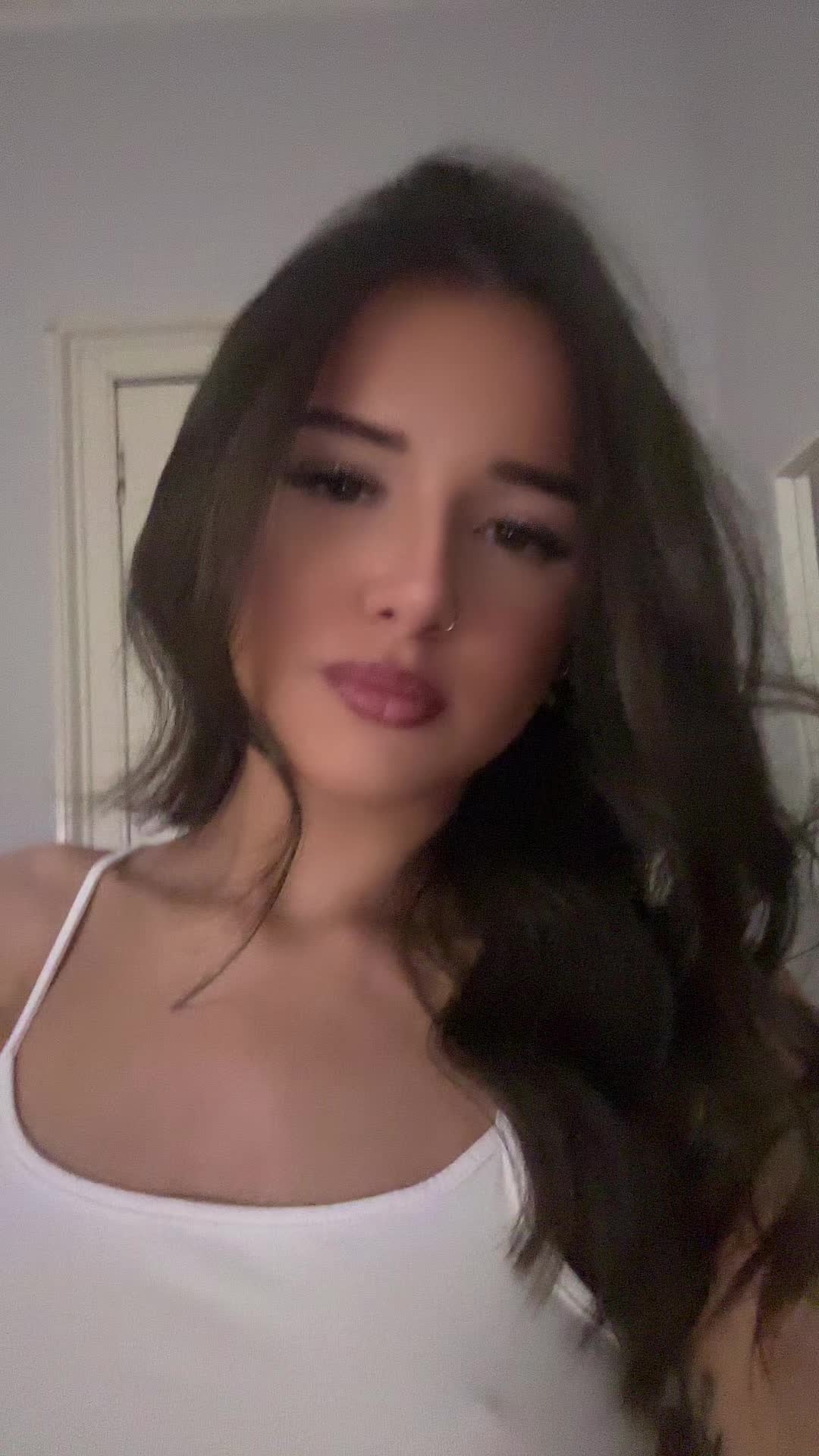 @tiegan kerr